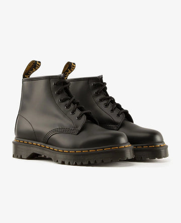 101 Bex Black